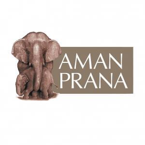 Amanprana