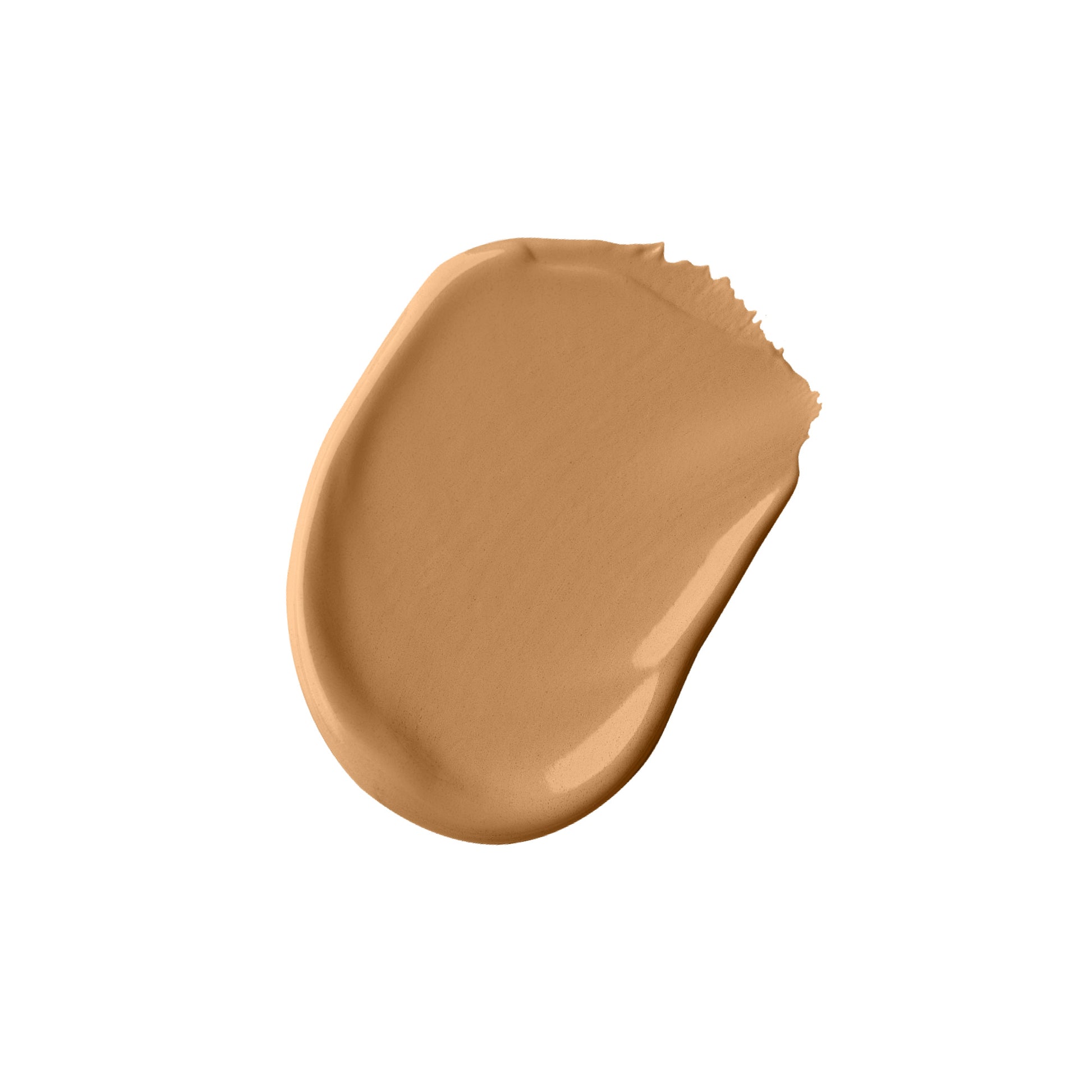 Madara SKINONYM Semi-Matte Peptide Foundation, #50 GOLDEN SAND, 30 ml - die Naturcosmetic