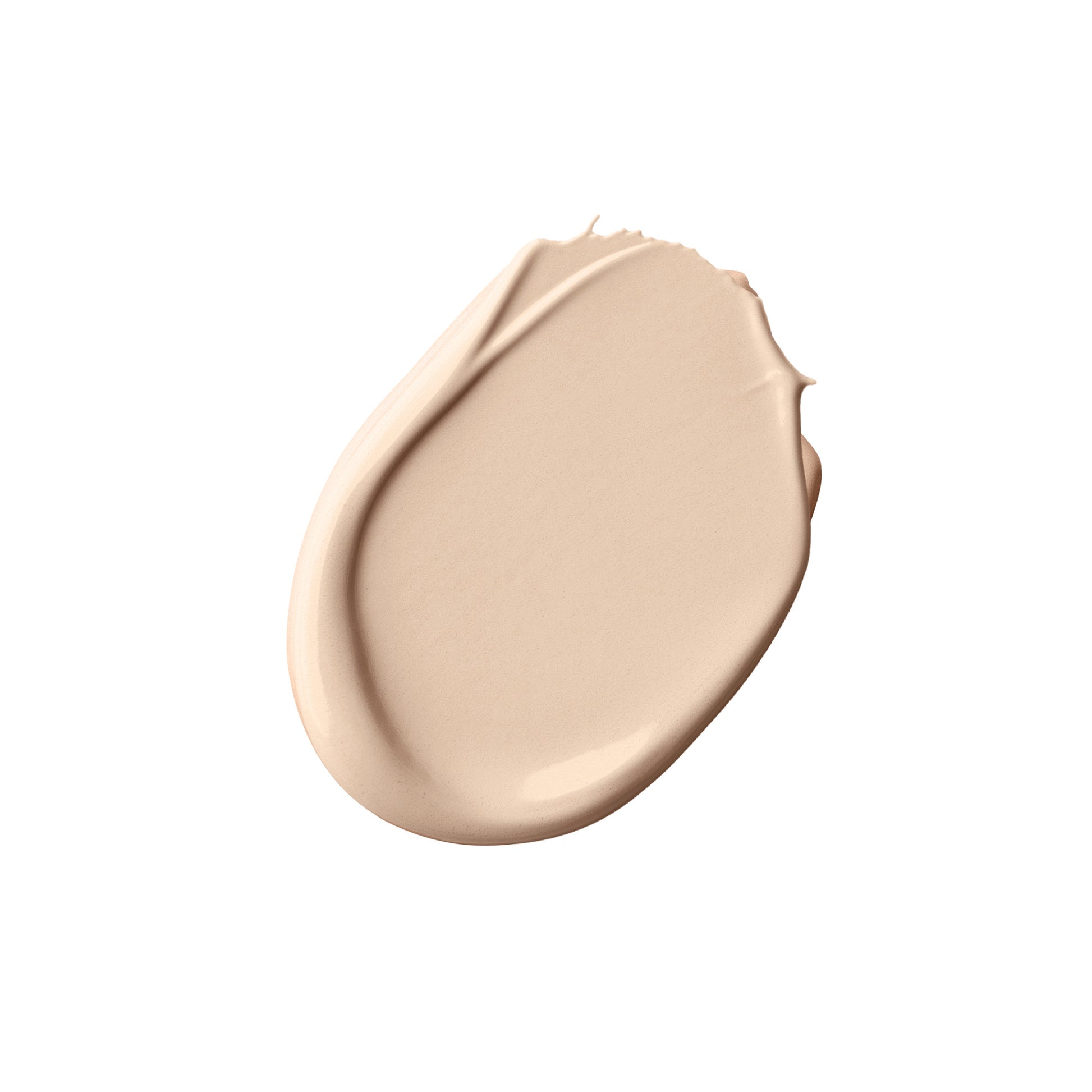 Madara SKINONYM Semi-Matte Peptide Foundation, #15 STONE, 30 ml - die Naturcosmetic