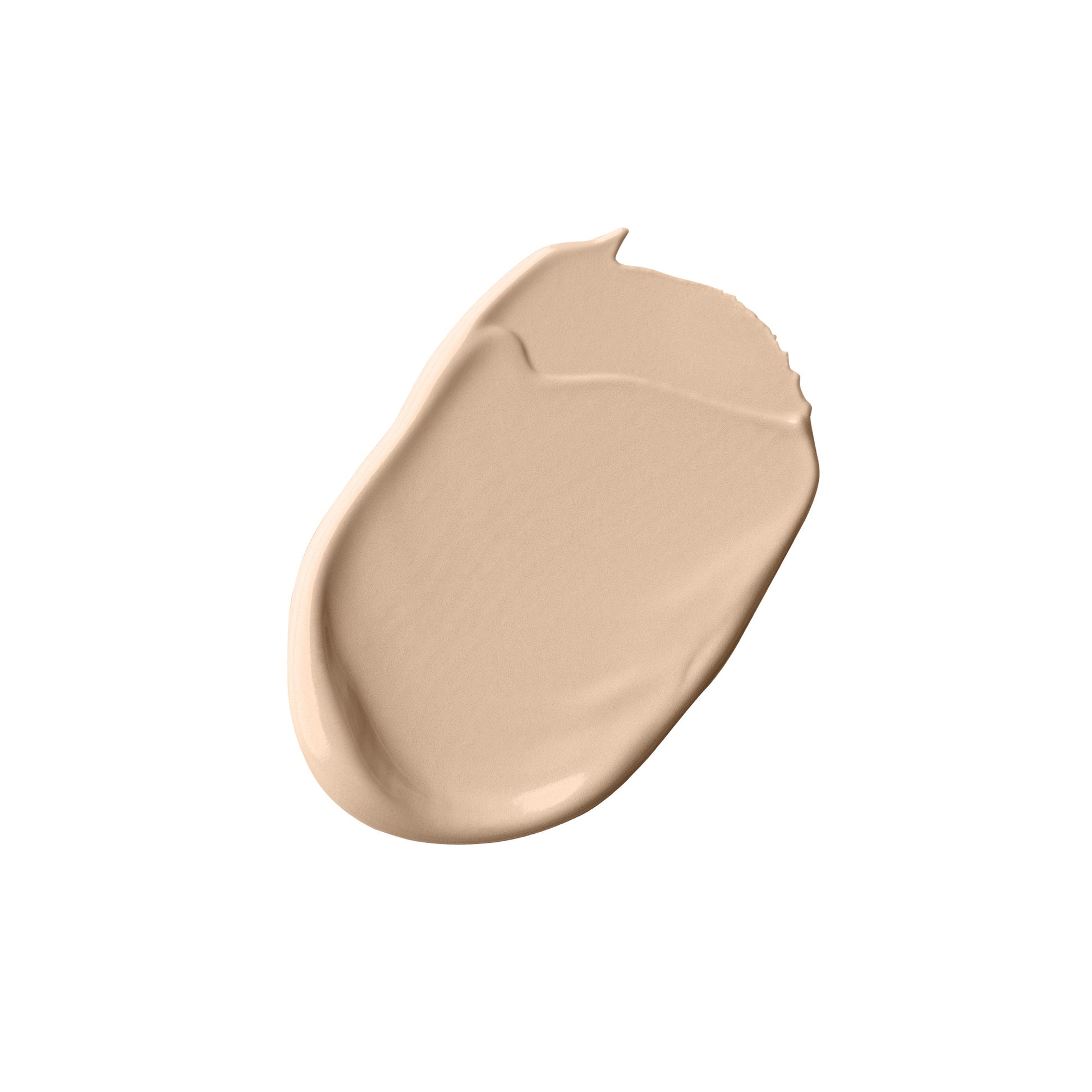 Madara SKINONYM Semi-Matte Peptide Foundation, #25 LINEN, 30 ml - die Naturcosmetic