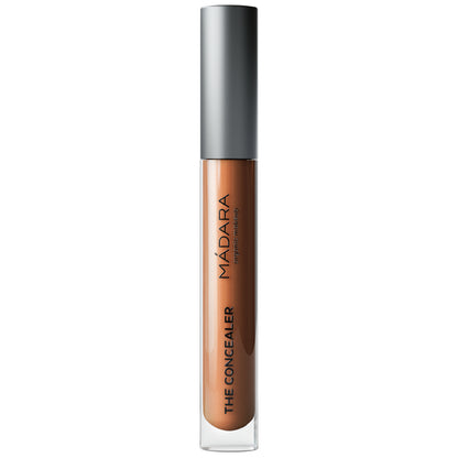 Madara Leuchtender perfektionierender Concealer Nr. 70 Rich soil, 4 ml