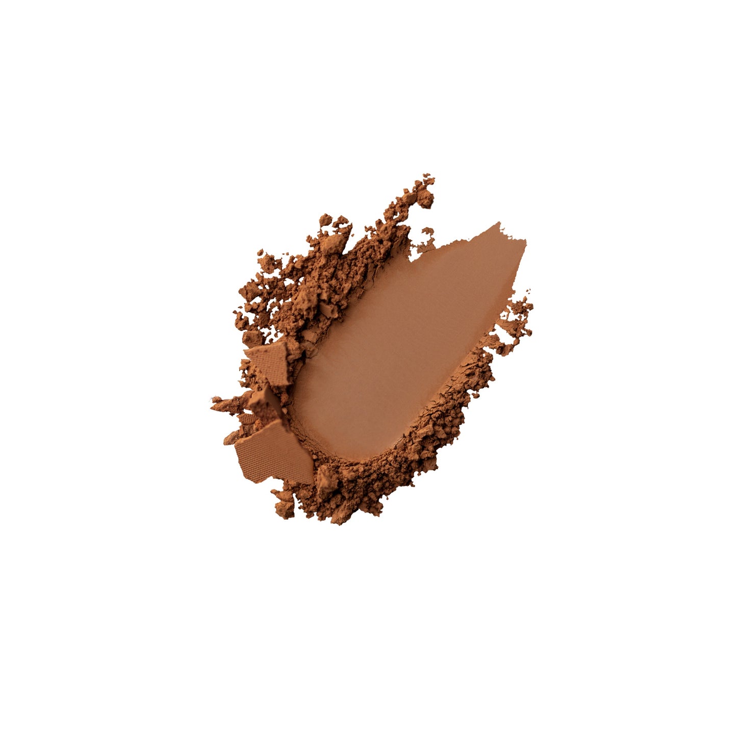 Madara Mineralischer Gesichtspuder - Air Equal Soft Mineral Powder Nr. 3 Deep 9 g - die Naturcosmetic