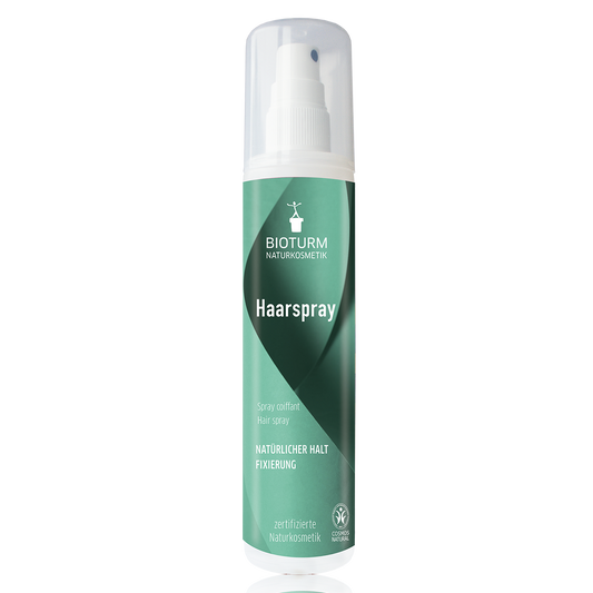 Bioturm Haarspray 150 ml