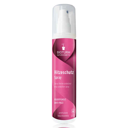 Bioturm Hitzeschutzspray 150 ml