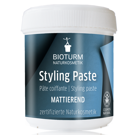 Bioturm Styling Paste 110 ml